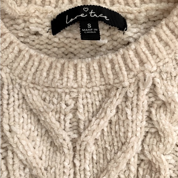 Sweater - Picture 2 of 13